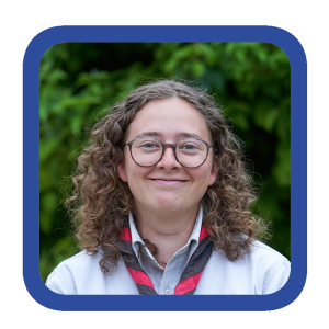 Gruppen und Sippen - Miriam Drach