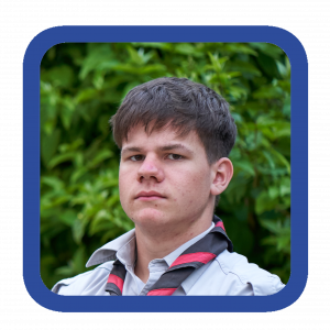 Gruppen und Sippen - Samuel Hoster
