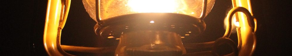 bildleiste_lampe