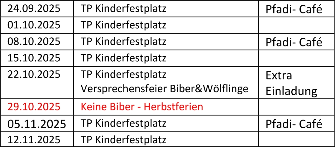 Biber-Terminuebersicht-2025-7