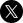 X-Twitter