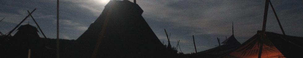 bildleiste_suche