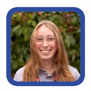 Gruppen und Sippen - Franziska Elsenhans