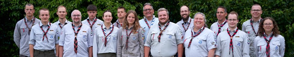 bildleiste_führerthing_Juni-2024