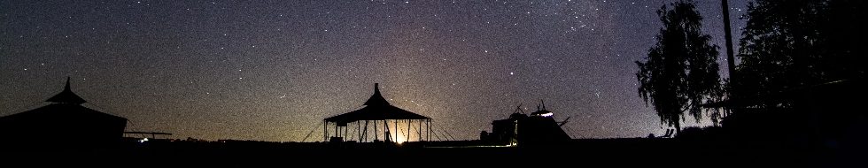 bildleiste_zelt_nacht